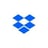 Dropbox Logo